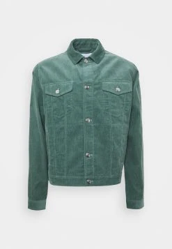 Sams&oslash;e Sams&oslash;e LAUST JACKET - Veste légère Men -Univers de la Mode Boutique 3e0a839927c649c8b1d0fe0a99b09bfb