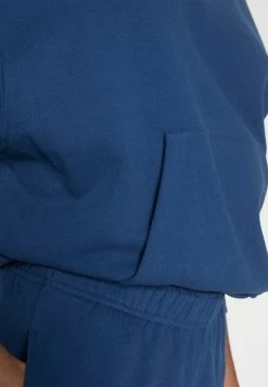 Sams&oslash;e Sams&oslash;e ELIANA TROUSERS - Pantalon de survêtement Women -Univers de la Mode Boutique 3e64c3c112ff4b4aa2d39c86395605e3