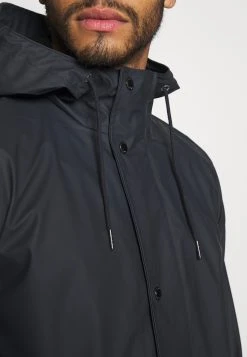 Samsøe Samsøe STEELY - Parka Men -Univers de la Mode Boutique 3e66ba8e0e3247e199c22f8d386dac5f