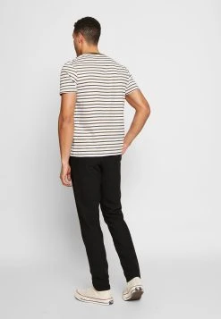Samsøe Samsøe FRANKIE PANTS - Pantalon classique Men -Univers de la Mode Boutique 3eef498223fd4fe9b3c12501a57eb4e7