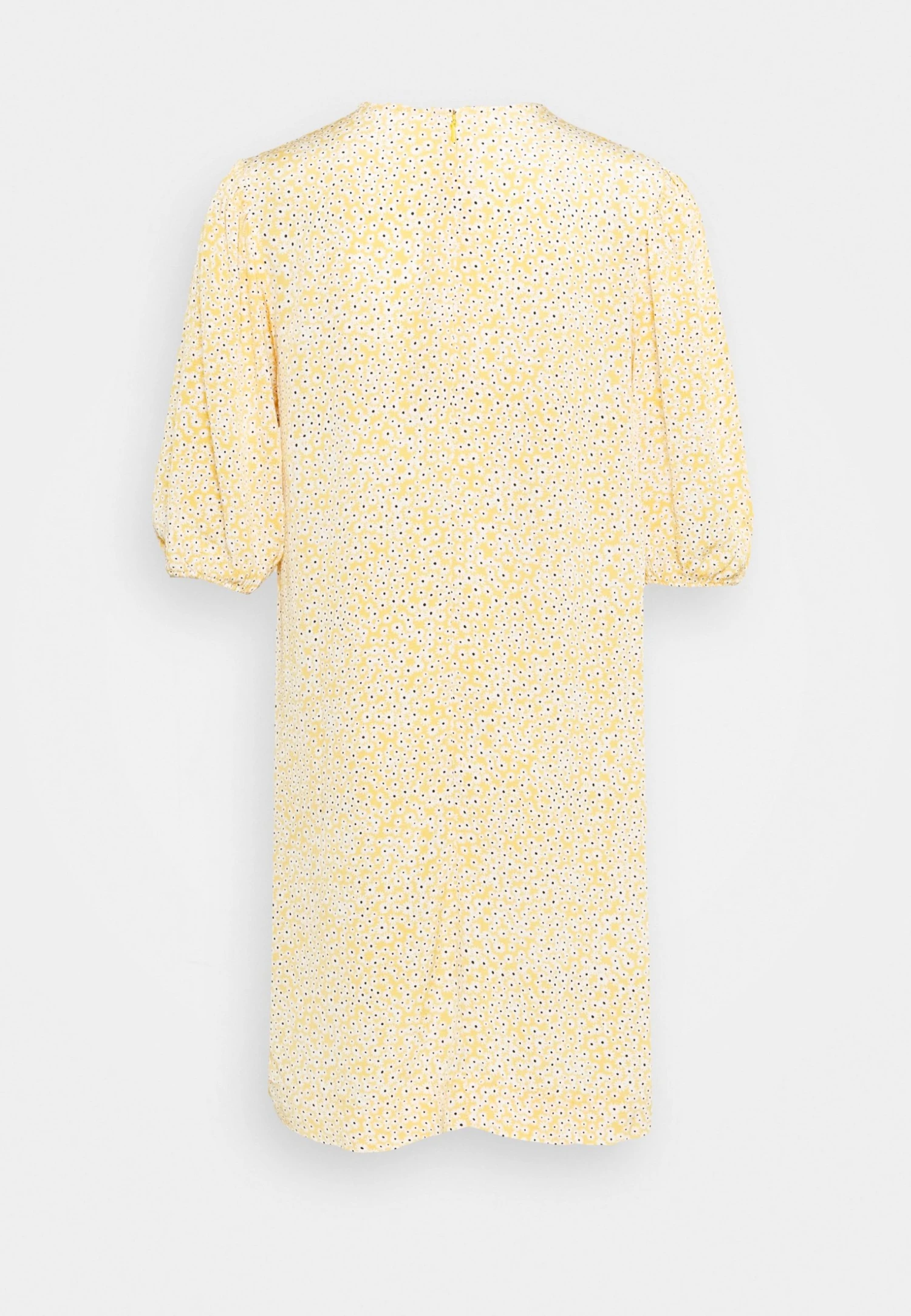 Samsøe Samsøe ARAM DRESS - Robe de jour Women 4 Samsøe Samsøe ARAM DRESS - Robe de jour Women – Image 2