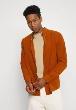 Samsøe Samsøe LIAM - Chemise Men -Univers de la Mode Boutique 3f0b948de456465e87c16da30b37211f