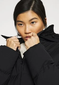 Sams&oslash;e Sams&oslash;e SERA COAT - Veste d'hiver Women -Univers de la Mode Boutique 3f2687adcdcc450083bee87f5d08bcf6