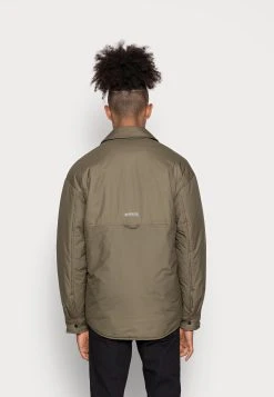 Samsøe Samsøe SAMSOE SAMSOE X GORET-TEX TONY JACKET - Veste mi-saison Men -Univers de la Mode Boutique 3f26e1a8c8654933b8e9ae1e8283fea7