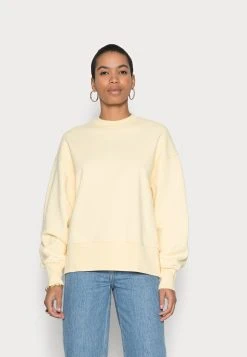 Samsøe Samsøe ELIANA CREW NECK - Sweatshirt Women