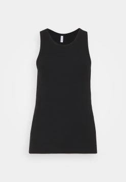 Samsøe Samsøe ALEXO TANK - Débardeur Women 14 Samsøe Samsøe ALEXO TANK - Débardeur Women -Univers de la Mode Boutique 3f506c7662a04f3ba1f90a8e7c2ca91e 5