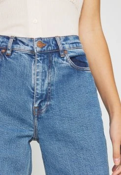 Sams&oslash;e Sams&oslash;e RILEY - Jean droit Women -Univers de la Mode Boutique 3f513e13d84143cea80090e52429c281