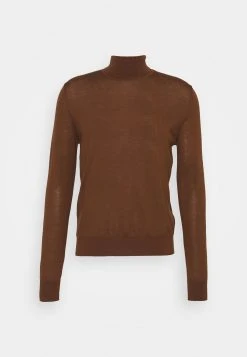 Samsøe Samsøe FLEMMING TURTLE NECK - Pullover Men -Univers de la Mode Boutique 3f522eeed14d4827b56aedb1e2900198 7