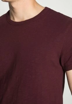 Samsøe Samsøe LASSEN - T-shirt basique Men -Univers de la Mode Boutique 3f6cd98f76794231bfaa9c1f64449394