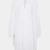 Samsøe Samsøe ROYASINE DRESS 2-IN-1 - Robe de jour Women