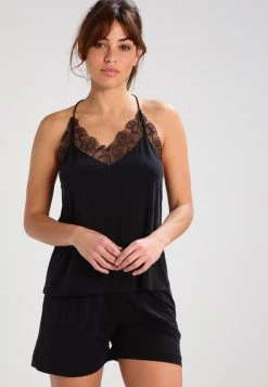 Samsøe Samsøe SLIPIN - Débardeur Women