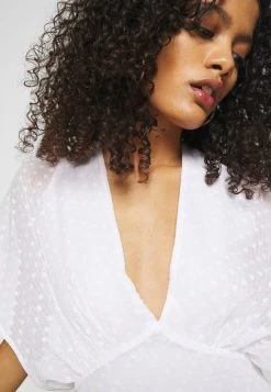 Samsøe Samsøe VAAL SHORT DRESS - Robe de jour Women 15 Samsøe Samsøe VAAL SHORT DRESS - Robe de jour Women -Univers de la Mode Boutique 400481fd66cc4bb984aa248fb26defe8