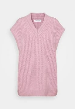 Samsøe Samsøe KEIKO - Pullover Women -Univers de la Mode Boutique 4060e3143e2f491e85e352f3ce4c00ab 1