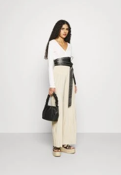 Samsøe Samsøe DAHNA - T-shirt à manches longues Women 10 Samsøe Samsøe DAHNA - T-shirt à manches longues Women -Univers de la Mode Boutique 4100f013e5a74151b129c620ad7d7346