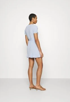 Samsøe Samsøe LINETTA - Robe de jour Women -Univers de la Mode Boutique 41187c6dd3d24303bd70880bdb0e3898