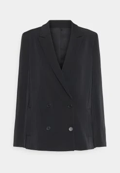 Samsøe Samsøe HOYS - Blazer Women -Univers de la Mode Boutique 41190cb581164e839e253c5838f9bb60
