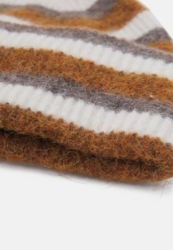 Samsøe Samsøe NOR HAT - Bonnet Women -Univers de la Mode Boutique 4137e15315f54649ae588997c1336a4a