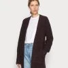 Samsøe Samsøe CARDIGAN - Gilet Women -Univers de la Mode Boutique 415aea037d524b759756f41950dfd1f9