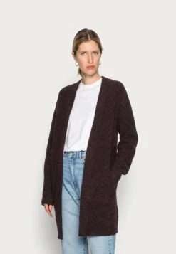 Samsøe Samsøe CARDIGAN - Gilet Women