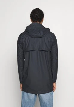 Samsøe Samsøe STEELY - Parka Men -Univers de la Mode Boutique 4162e758dd2c4b4ba9d70f6f2321c4d0