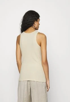 Samsøe Samsøe ALEXO TANK - Débardeur Women -Univers de la Mode Boutique 41a92fde462b4d5593c9e2cffa92668f