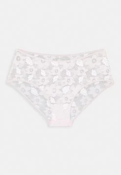 Samsøe Samsøe MAALIKA PANTIES - Slip Women -Univers de la Mode Boutique 41c69b6bf0a44c02855960fa717138ec