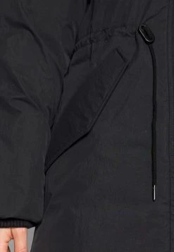 Samsøe Samsøe LUCIE PARKA - Doudoune Women 12 Samsøe Samsøe LUCIE PARKA - Doudoune Women -Univers de la Mode Boutique 41ddc3c53e7b43acb369930d028ce26b