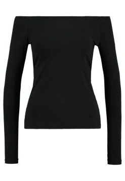 Sams&oslash;e Sams&oslash;e T-shirt à manches longues Women -Univers de la Mode Boutique 41e5c3491d1b48db96d9f60adde7e549