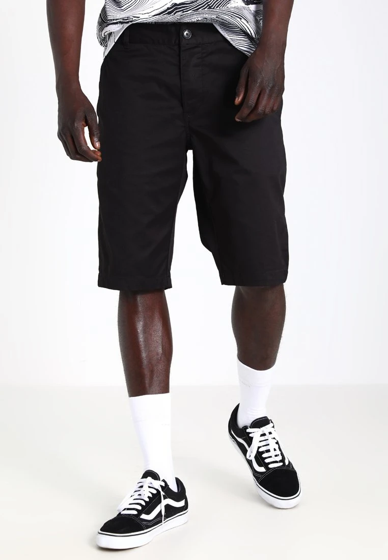 Samsøe Samsøe BALDER - Short Men 3 Samsøe Samsøe BALDER - Short Men