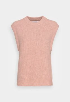Samsøe Samsøe NOR VEST - Pullover Women 18 Samsøe Samsøe NOR VEST - Pullover Women -Univers de la Mode Boutique 41fca613fb1e4ea1a44889dc2f2dbd5d