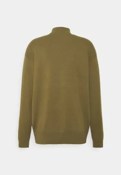 Samsøe Samsøe GUNA TURTLE NECK - Pullover Men -Univers de la Mode Boutique 4222c102b2724f1aa739dd0df4b7302f