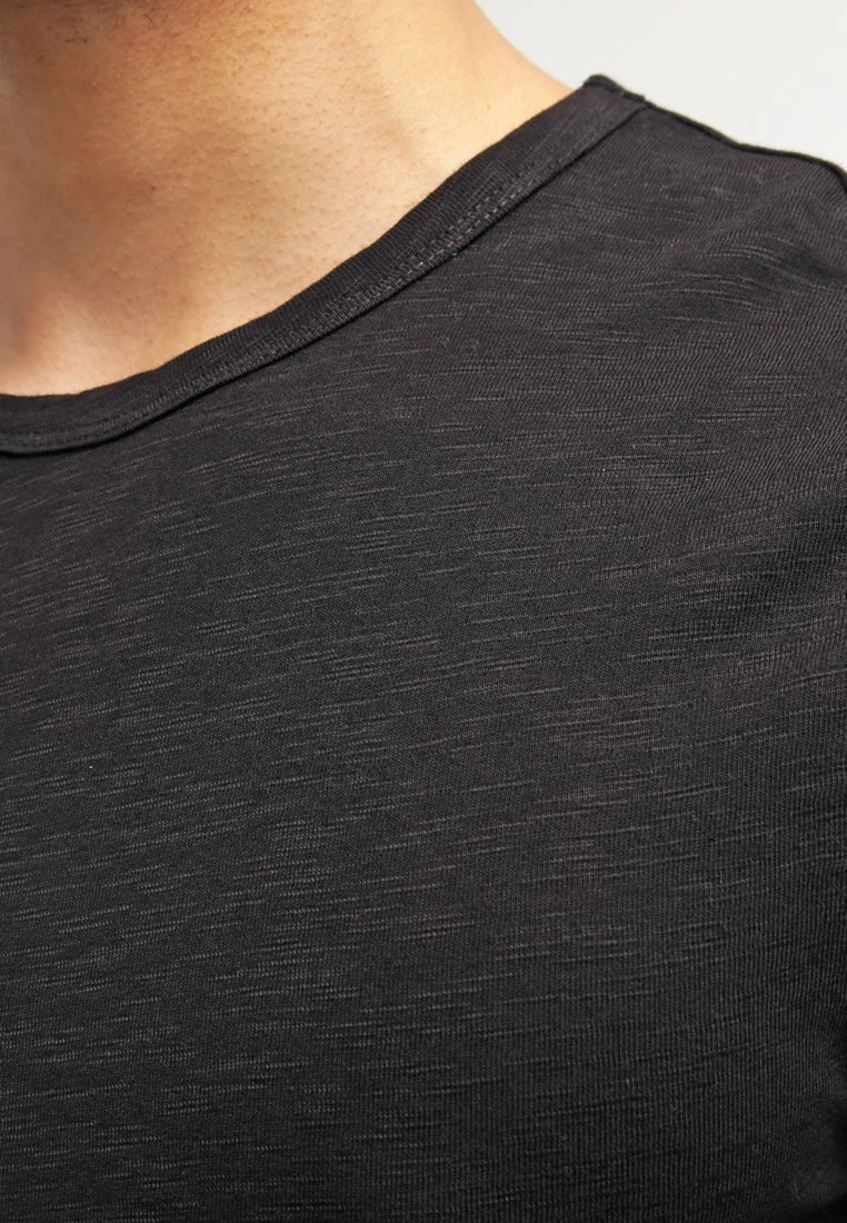 Samsøe Samsøe LASSEN - T-shirt à manches longues Men 7 Samsøe Samsøe LASSEN - T-shirt à manches longues Men – Image 5