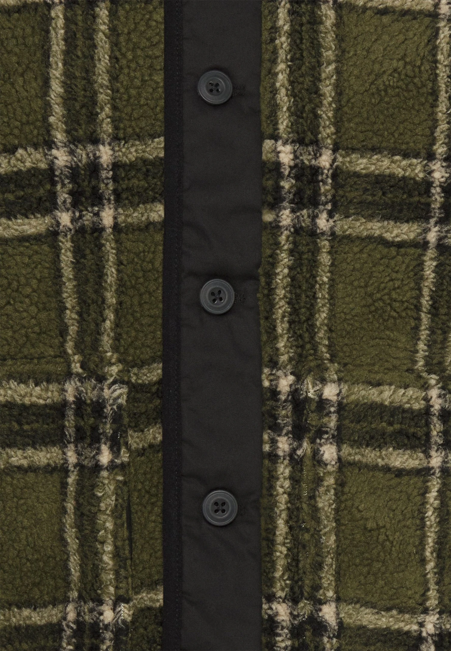 Samsøe Samsøe FREDERIK VEST - Veste sans manches Men 5 Samsøe Samsøe FREDERIK VEST - Veste sans manches Men – Image 3