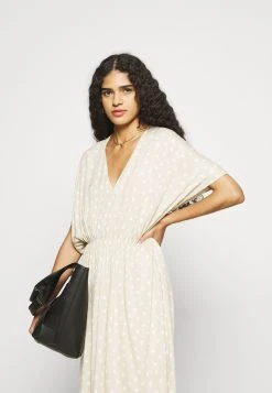 Sams&oslash;e Sams&oslash;e ANDINA DRESS - Robe de jour Women -Univers de la Mode Boutique 426db628ecc649688f4c5c288d389b62