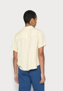 Samsøe Samsøe MINA - Chemisier Women -Univers de la Mode Boutique 43287900bfb64923b91bc474b4e5d914