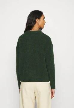 Samsøe Samsøe ANOUR - Pullover Women -Univers de la Mode Boutique 432e7137a2594b3191f4c4d94b3637c1