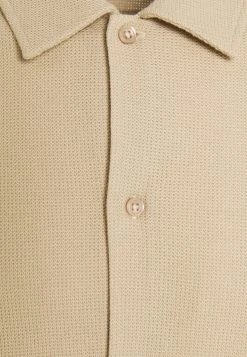 Samsøe Samsøe KVISTBRO - Chemise Men 8 Samsøe Samsøe KVISTBRO - Chemise Men -Univers de la Mode Boutique 436f4453791a47f69a1b8769ef425618