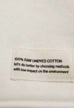 Samsøe Samsøe HOODIE - Sweatshirt Men 7 Samsøe Samsøe HOODIE - Sweatshirt Men -Univers de la Mode Boutique 438fd4fc404c44ec925430154bb4a091