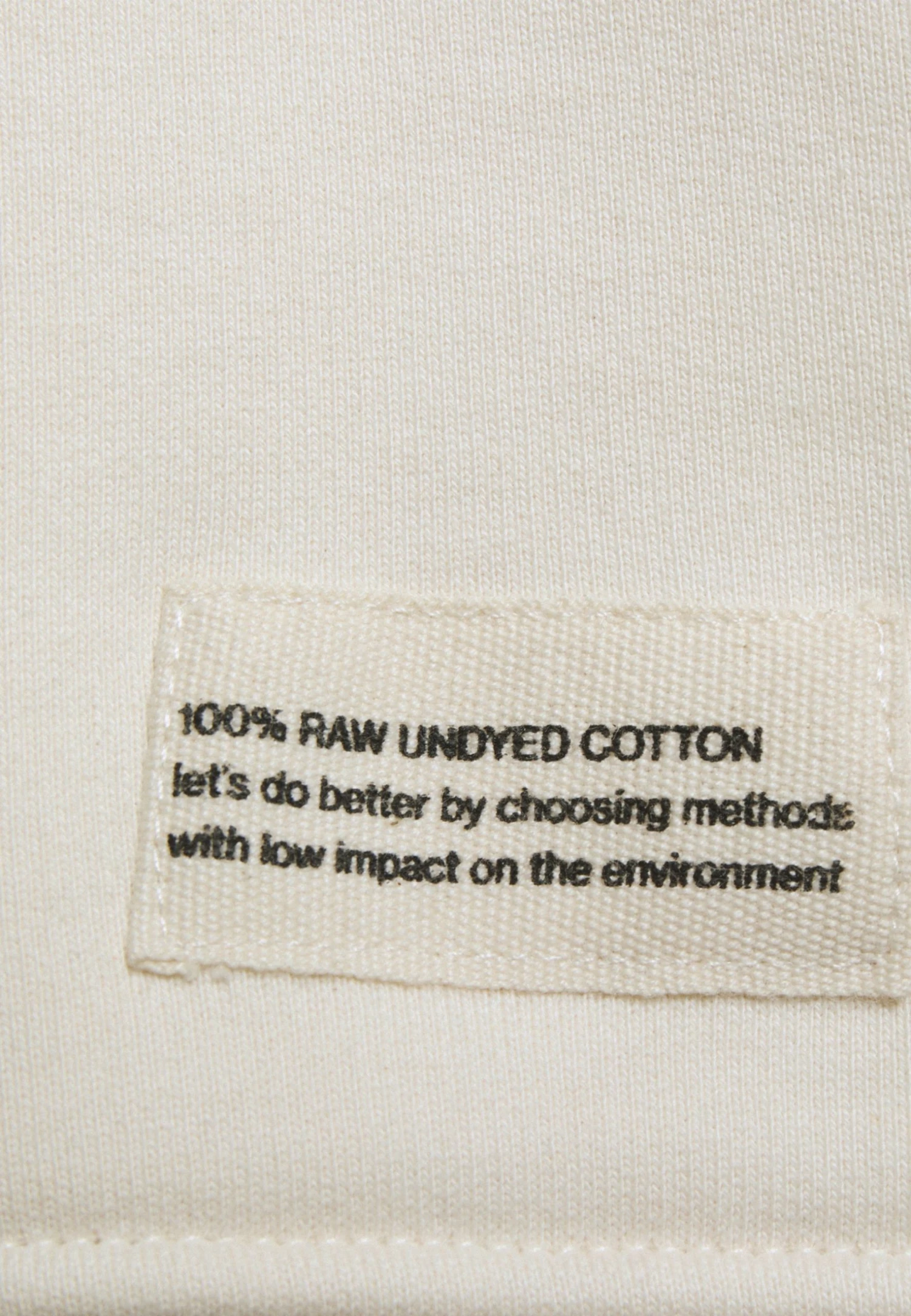 Samsøe Samsøe HOODIE - Sweatshirt Men 5 Samsøe Samsøe HOODIE - Sweatshirt Men – Image 3