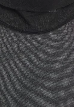 Samsøe Samsøe LORI - T-shirt à manches longues Women -Univers de la Mode Boutique 439465ad9b7f46528adc1d2350d68e50