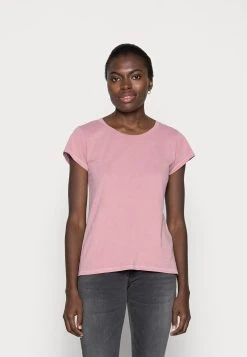 Sams&oslash;e Sams&oslash;e LISS - T-shirt basique Women