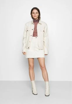 Samsøe Samsøe LORI - Blouse Women 12 Samsøe Samsøe LORI - Blouse Women -Univers de la Mode Boutique 4407a01b9c7b41d392e5ec61c3712a6a