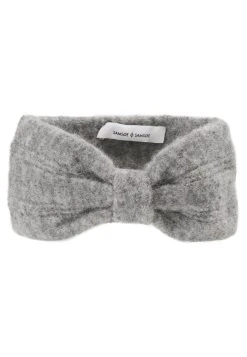 Samsøe Samsøe NOR HEADBAND - Cache-oreilles Women -Univers de la Mode Boutique 44f854f65982498faa2f74957de38be4 1