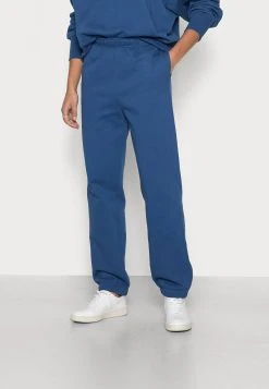 Samsøe Samsøe ELIANA TROUSERS - Pantalon de survĂȘtement Women