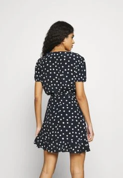 Sams&oslash;e Sams&oslash;e LINETTA DRESS - Robe de jour Women -Univers de la Mode Boutique 4561c52795f1457bb67e40d6028e9cc5