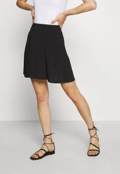 Samsøe Samsøe CORNEA SHORT SKIRT - Jupe trapèze Women