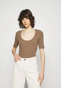 Samsøe Samsøe ALEXO - T-shirt basique Women