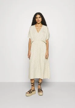 Samsøe Samsøe ANDINA DRESS - Robe de jour Women