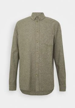 Samsøe Samsøe LIAM - Chemise Men -Univers de la Mode Boutique 4595ac3ef9ad46658a411e235b08aa4c 1