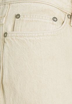 Samsøe Samsøe RORY - Jean droit Men 7 Samsøe Samsøe RORY - Jean droit Men -Univers de la Mode Boutique 459952c487344751b44c72814c5694a4